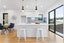 82 Biokovo Street, Massey, Auckland - Carousel 2