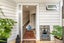 21A Melanesia Road, Kohimarama, Auckland - Carousel 24