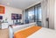3K/14 Waterloo Quadrant, Auckland Central, Auckland - Carousel 5