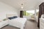 5 Northgate Way, Stoke, Nelson - Carousel 9