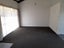7B Aroha Street, Takaro, Palmerston North - Carousel 5