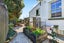 5 Matai Road, Devonport, Auckland - Carousel 28