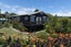 14 Taipa View Road, Taipa, Kaitaia - Carousel 7