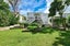 14 Owens Road, Devonport, Auckland - Carousel 25