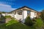 1 Karina Crescent, Redwoodtown, Blenheim, Marlborough - Carousel 4