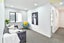 29D Pembroke Street, Papatoetoe, Auckland - Carousel 5