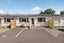 5/83 Cranford Street, St. Albans, Christchurch City, Canterbury - Carousel 12