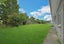 50 Latham Avenue, Pakuranga, Auckland - Carousel 22