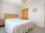 7A Hyde Avenue, Nawton, Hamilton - Carousel 11