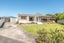 20 Treadwell Street, Springvale, Whanganui - Carousel 22