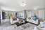 1 Tamatea Avenue, Point England, Auckland - Carousel 5