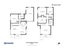 14B Landsdowne Terrace, Karori, Wellington - Carousel 5