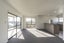 7 Saint Lukes Place, Bader, Hamilton - Carousel 5