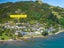 467 Whangarei Heads Road, Whangarei - Carousel 36