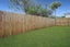 305E Porchester Road, Takanini, Auckland - Carousel 8