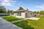 18A Bell Street, Otaki - Carousel 1