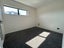 1/2 Donnell Avenue, Favona, Auckland - Carousel 5