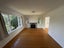 9 Dreadon Road, Manurewa, Auckland - Carousel 12