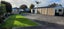 142 Mangati Road, Bell Block, New Plymouth - Carousel 6