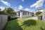 90 Chelburn Crescent, Mangere East, Auckland - Carousel 7