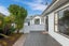 127 Rocking Horse Road, Southshore, Christchurch - Carousel 15