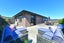 66 Sunstone Crescent, Timberlea, Upper Hutt - Carousel 14