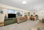 1/10 Mail Avenue, Weymouth, Auckland - Carousel 5