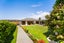 7 Brighton Terrace, Mairangi Bay, Auckland - Carousel 7