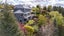 29 Kamaka Crescent, Bridge Hill, Alexandra - Carousel 24
