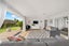 7 Holman Road, Te Atatu Peninsula, Auckland - Carousel 9