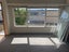 3 Northboro Road, Hauraki, Auckland - Carousel 4