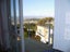 51 Fortunatus Street, Brooklyn, Wellington - Carousel 7