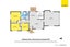 15 Bernina Place, Weymouth, Auckland - Carousel 23