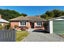 23 Dunkirk Street, Marchwiel, Timaru - Carousel 2