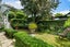 8A Ely Avenue, Remuera, Auckland - Carousel 19