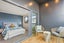 4 Nightfall Way, Hobsonville, Auckland - Carousel 16