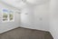 21 Taiere Terrace, Onehunga, Auckland - Carousel 8