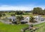 294 Clevedon Kawakawa Road, CLEVEDON, PAPAKURA - Carousel 4