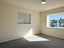 3 Stoneleigh Court, Sunnynook, Auckland - Carousel 8