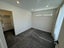 186A Whitney Street, Blockhouse Bay, Auckland - Carousel 12