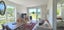 207/9B Jordan Avenue, Onehunga, Auckland - Carousel 3
