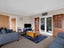 4 Colstone Street, Glenview, Hamilton - Carousel 4