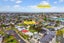 5 Balfour Road, Manurewa, Manukau City, Auckland - Carousel 4