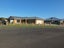 6 Teppett Place, Foxton Beach, Foxton - Carousel 27