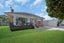 97 Russell Road, Manurewa, Auckland - Carousel 3