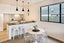 19/6 Oswald Crescent, Paparangi, Wellington - Carousel 2