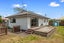 52B Lloyd Drive, Nawton, Hamilton - Carousel 12
