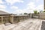 138B Ellicott Road, Nawton, Hamilton - Carousel 5