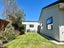 2/64 Packe Street, Edgeware, Christchurch - Carousel 13