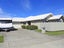 15 Akaroa Road, Poraiti, Napier - Carousel 20